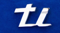 Schriftzug_ti_4cefaac68183d.jpg