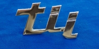 Schriftzug_tii_4cefaae61ee1b.jpg