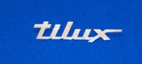 Schriftzug_tilux_4e28224823b65.jpg