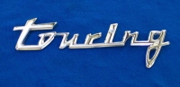 Schriftzug_touri_4cefab0532064.jpg
