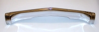 Sto__mitte_vorne_51548b015b8ae.jpg