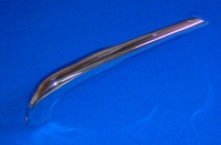 Sto__stangenecke_4f40de797577e.jpg