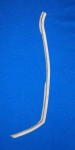 T__rdichtung_lin_4d29a7e281778.jpg
