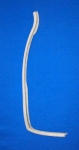 T__rdichtung_rec_4d29a8a03a59c.jpg