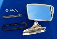 Trapezspiegel_re_4cefaed590b7a.jpg