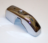 US_Horn_hinten_r_514b48e22148b.jpg