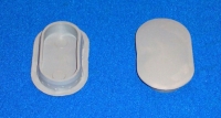 Verschlu__st__ck_514edb38683d7.jpg