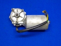 Wischermotor_6_V_4df9f0af4ef83.jpg