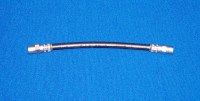 Bremsschlauch_hi_4d2acba1e7358.jpg