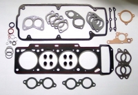 kopfsatz-tii-ab-fg.nr