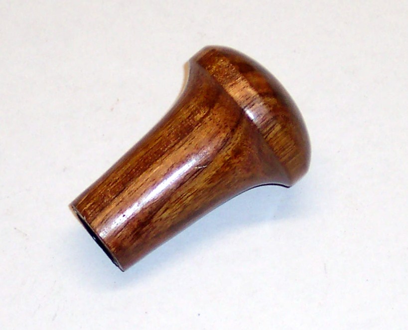schaltknauf-holz1