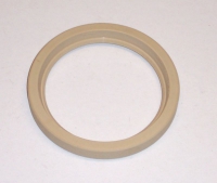 simmerring-kw-6-loch